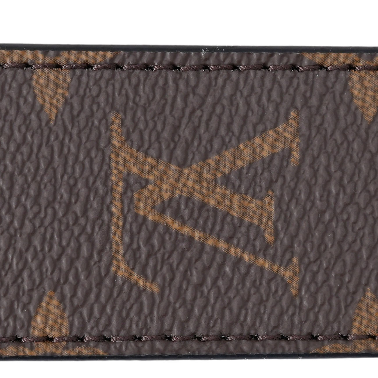 LOUIS VUITTON(USED)루이비통 J02288 모노그램 반둘리에 스트랩